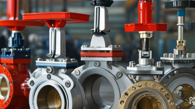 China Top Valve Actuator Suppliers for Global Buyers Today?
