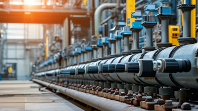 How Does Condition Monitoring Enhance Industrial Equipment Performance?