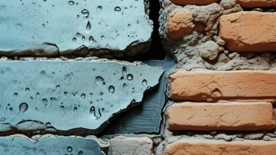 Top 10 Ways to Detect Water Leaks Behind Walls with Thermal Cameras?
