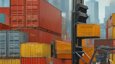 Why Should You Customize Support for Global Buyers?