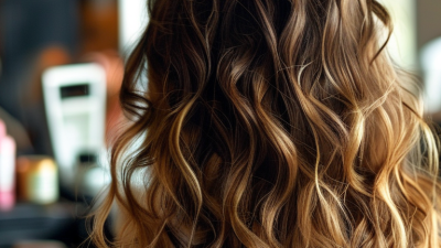 How to Choose Professional Hair Styling Tools for Best Results?