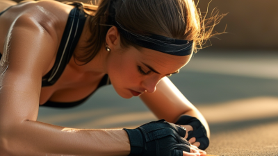 5 Best Tips for Applying Sports Tape to Prevent Skin Irritation?