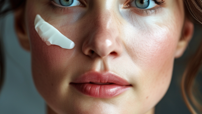 Why Should You Take Collagen Supplements Daily for Healthy Skin?