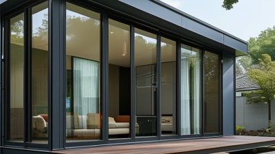 ¿Cuánto tiempo duran las casas modulares residenciales?