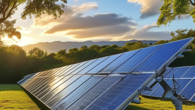 2026 How to Determine the Lifespan of Home Energy Storage Batteries?