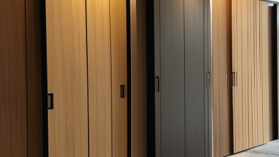Why Do Furniture Doors Fail to Close Properly After Installation?