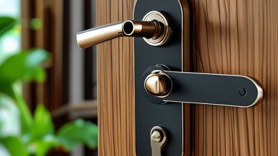 How Much Does Professional Smart Lock Installation Cost?