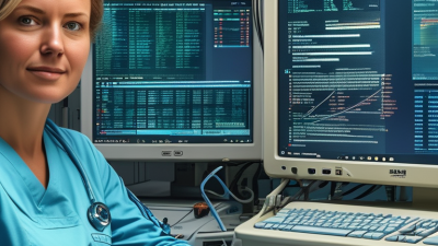 Factors Influencing Medical Equipment Safety in 2026?