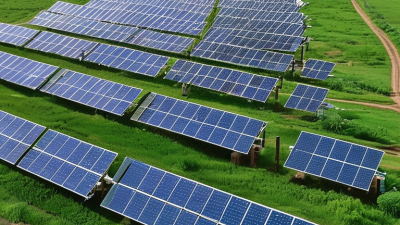 Best Dual Axis Solar Tracker Solutions for Global Buyers?