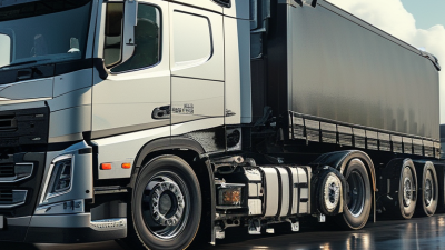 Why Use Multi Piece Rims for Truck Wheels Explained