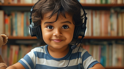 أفضل 10 ألعاب تساهم في تعلم الأطفال؟