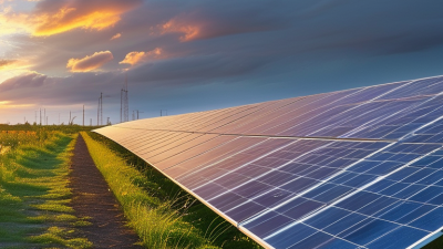 ¿Cuánto tiempo dura un inversor solar?