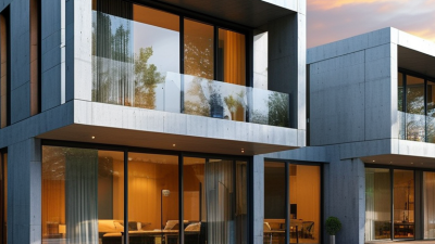 Qual o custo de uma casa pré-fabricada na China?