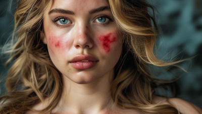 What Are the Side Effects of Cryolipolysis Fat Freezing Tips