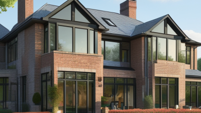 Are Double Glazed Windows Worth the Investment for Your Home?