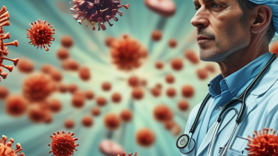 How to Understand the Importance of Early Disease Detection in Healthcare?
