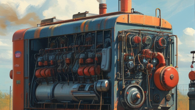 How to Calculate Generator Fuel Consumption Per Hour Guide?