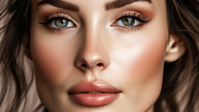 Best Makeup Brush for Flawless Application Tips?