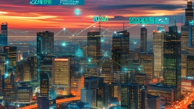 2026 Top Telecom Optical Transceiver Trends for Global Buyers?