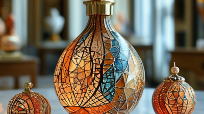 Best Art Deco Gifts for Collectors and Enthusiasts?