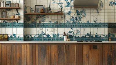 China Top 10 Ways to Fix Broken Tiles Without Replacement?