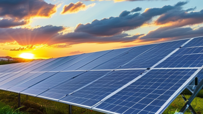 Top 5 Tips for Choosing the Best Solar Power Inverter?