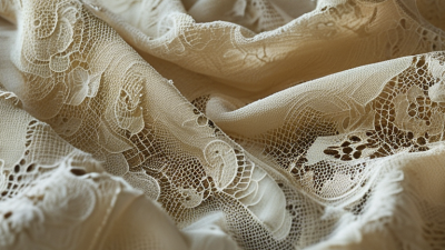 How to Wash Delicate Fabrics Without Damage at Home?