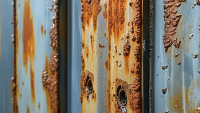 How to Choose Laser Cleaning or Sandblasting for Your Project?
