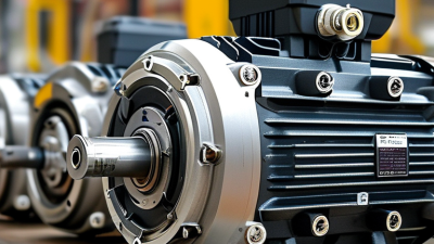 2026 Atex Motor Buying Guide for Global Suppliers?