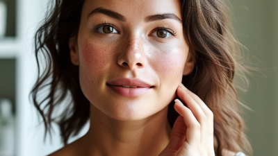 How Often Should You Change Your Face Care Routine?