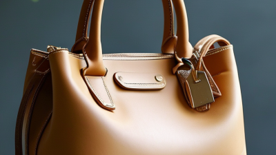¿Qué tipo de bolso es el mejor para el uso diario?