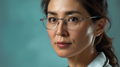 China Top 10 Signs You Need Orthopedic Implant Surgery?
