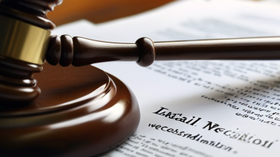10 Reasons You Need Certified Translation for Legal Documents?