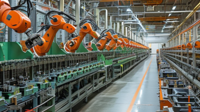 2026 Top Coil Winding Machine Automatic Features You Should Know?