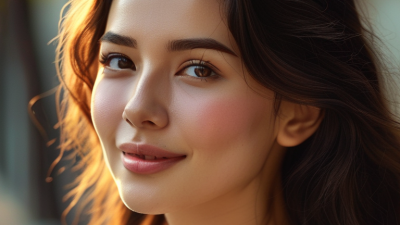 How to Build a Daily Body Care Routine for Glowing Skin?