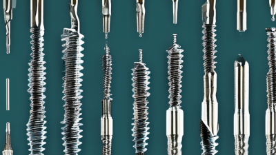 How to Choose the Best Interlocking Nail for Your Needs?