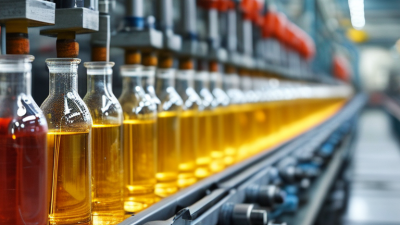 Why Does the Cost of a Glass Production Line Vary?