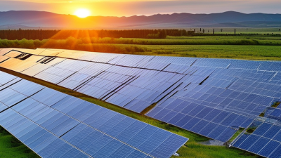 How Much Electricity Can Solar Power Generate Daily?