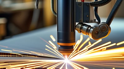How to Use a Laser Cutter Indoors Without Ventilation Safely?