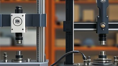 How to Choose the Best Test Equipment for Your Business?