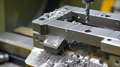What Causes Workpiece Slippage in a Lathe Chuck?