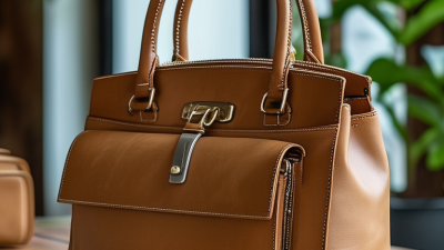 ¿Qué tamaño de bolso tote es ideal para laptop y esenciales?