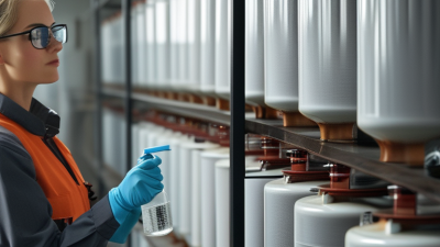 How to Extend the Lifespan of PP Filter Plates Effectively?