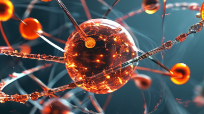 What is the Adaptive Atomization Algorithm and Its Benefits?