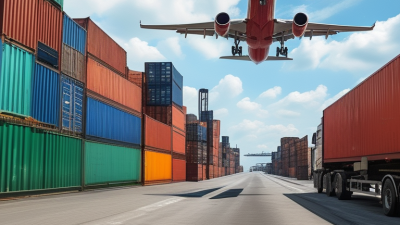 How to Lower International Shipping Costs for Your Business?