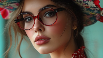Por que a moda feminina está mudando tão rápido?