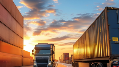 Top 5 Reasons Why Custom Delays Happen in Global Shipping?
