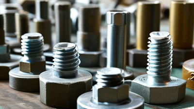 Top China Rigging Turnbuckles Factory for 2026 Buyers?