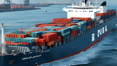 2026 Best AI Ship Prediction Tools for Global Buyers?