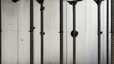 How to Securely Bolt a Power Rack to the Floor?